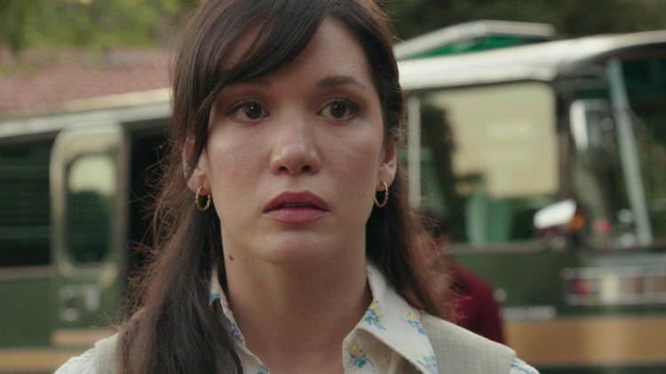 Dilek Taşı Yılmaz’ı kim oynuyor, Dilek Taşı’ndaki Yılmaz abi Yılmaz Güney mi
