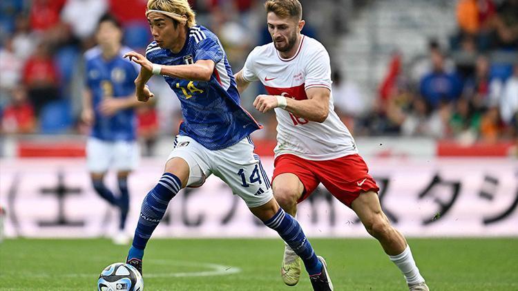 Yeter artık Stefan Kuntz Yarım saatte 3 gol, sabırları taşırdı: Uğurcan Çakır, Mert Müldür, İsmail Yüksek...