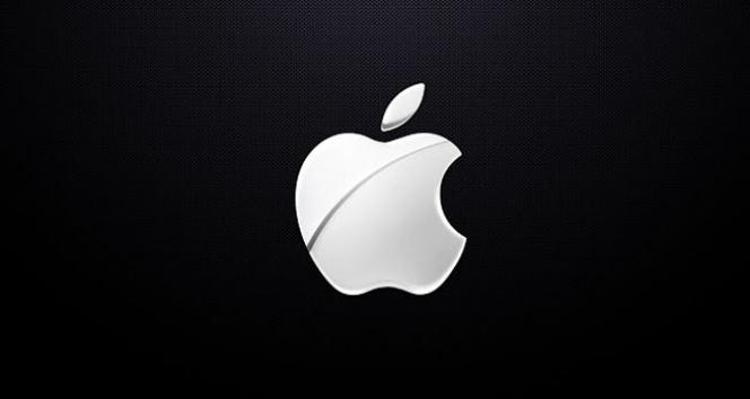 iPhone 15 resmen tanıtıldı İşte fiyatı ve özellikleri