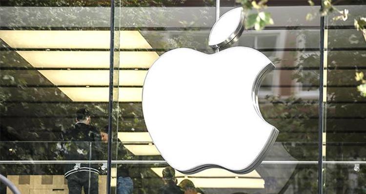 iPhone 15 resmen tanıtıldı İşte fiyatı ve özellikleri