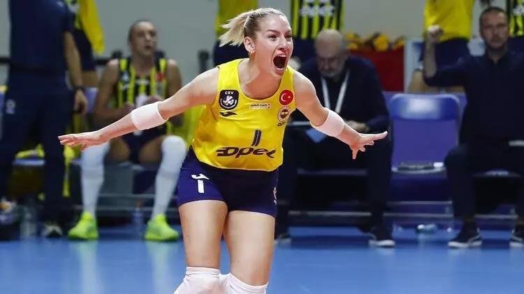 Filenin Sultanları’ndan Gizem Örgenin abisi oyuncu çıktı