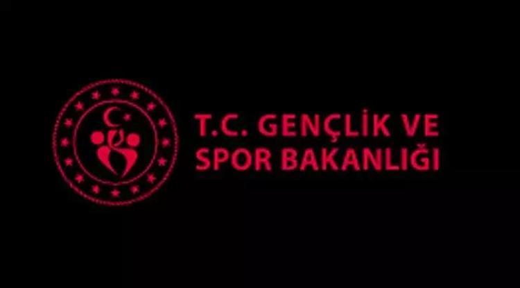 GSB personel alımı sonuçları açıklandı mı Kariyer Kapısı GSB sonuç sorgulama: GSB personel alımı sonuçları nihai liste nasıl öğrenilir GSB sonuç sorgulama ekranı