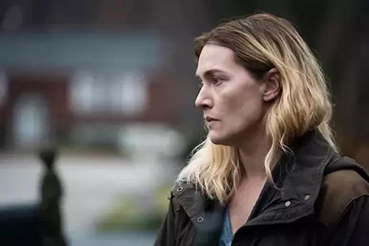 Kate Winslet çıplak sahneleri hakkında samimi itiraflarda bulundu “Soyunmaktan niye korkayım”