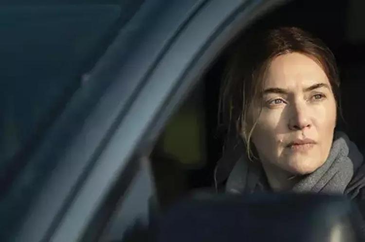 Kate Winslet çıplak sahneleri hakkında samimi itiraflarda bulundu “Soyunmaktan niye korkayım”