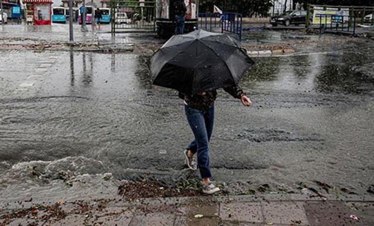 BARAJLAR İÇİN KÖTÜ HABER