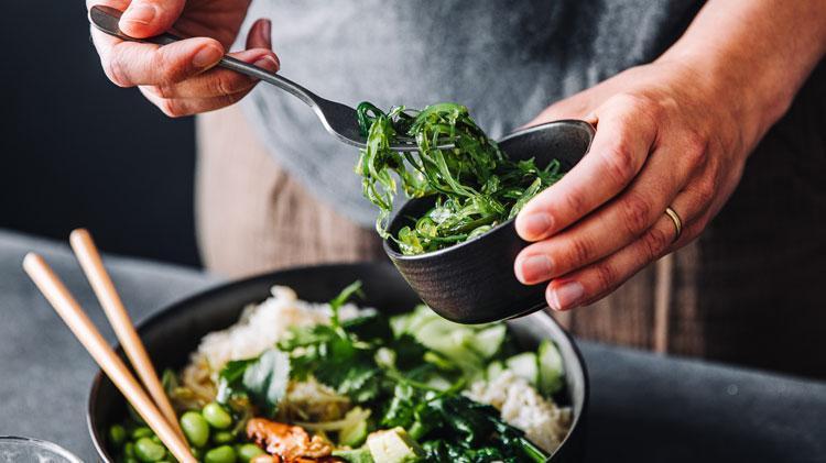 Prostat kanseri riskini azaltan gıdalar ve vitaminler Uzman isimden hastalığa karşı kritik tavsiyeler