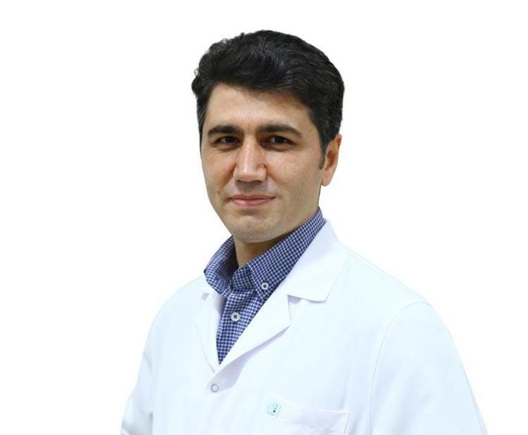Prostat kanseri riskini azaltan gıdalar ve vitaminler Uzman isimden hastalığa karşı kritik tavsiyeler