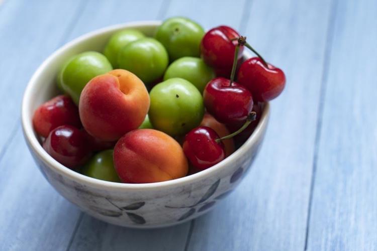 Prostat kanseri riskini azaltan gıdalar ve vitaminler Uzman isimden hastalığa karşı kritik tavsiyeler