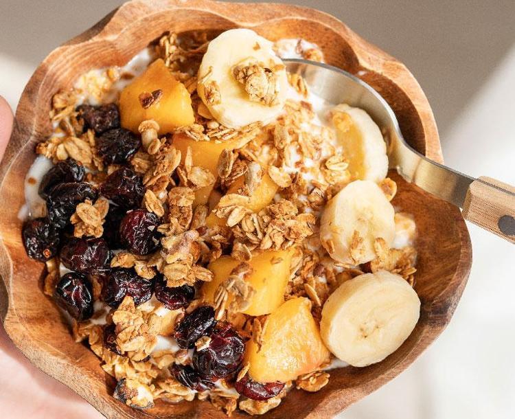 Prostat kanseri riskini azaltan gıdalar ve vitaminler Uzman isimden hastalığa karşı kritik tavsiyeler