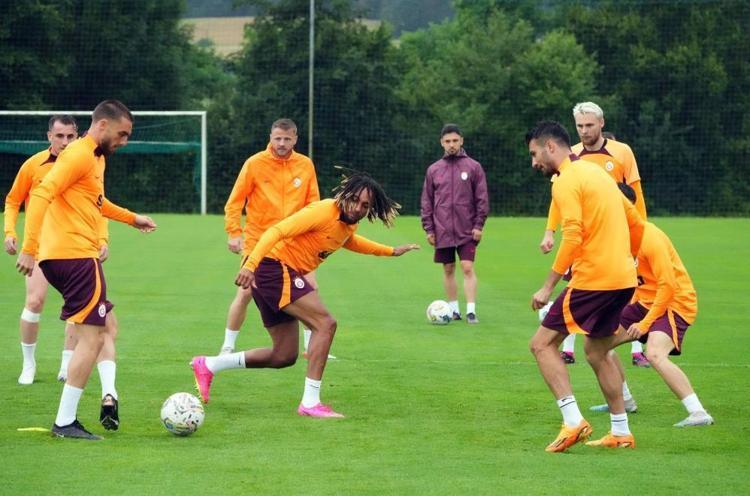 Taraftar çıldıracak Okan Buruk, Arda Gülerini buldu, Alman deviyle anlaşma sağlandı