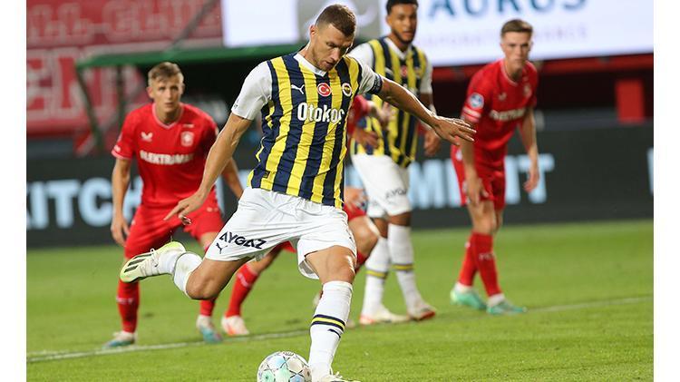 Fenerbahçede istenmeyen adamdı, takımın gözdesi oldu Peş peşe 3 ayrılık birden