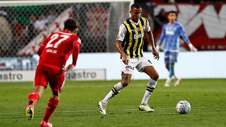 KINGE TEKLİF