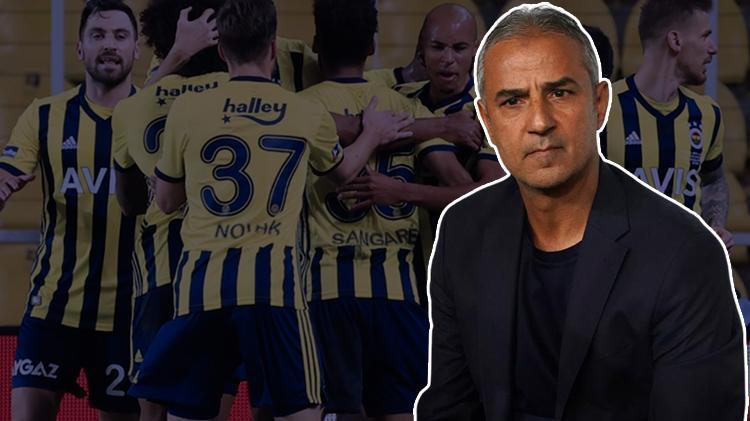 İsmail Kartalın başına belaydı, sonunda kurtuldu Süper Lig takımı bedavaya aldı
