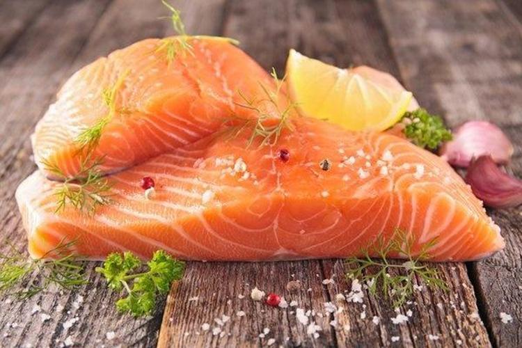 Beyniniz 24 saat işleyecek Mutfakta bulunsun, bu besinlerle beyniniz sağlığına kavuşuyor