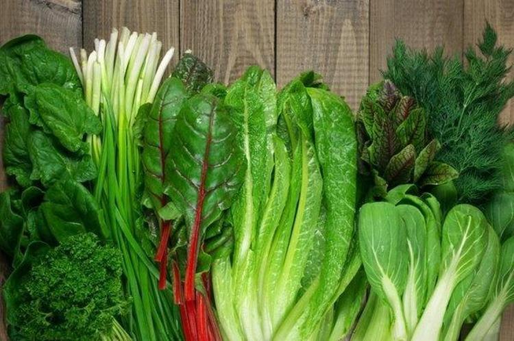 Beyniniz 24 saat işleyecek Mutfakta bulunsun, bu besinlerle beyniniz sağlığına kavuşuyor