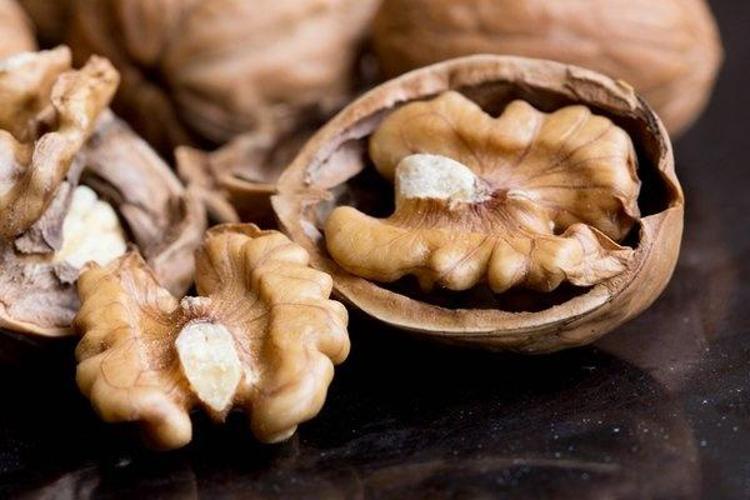 Beyniniz 24 saat işleyecek Mutfakta bulunsun, bu besinlerle beyniniz sağlığına kavuşuyor