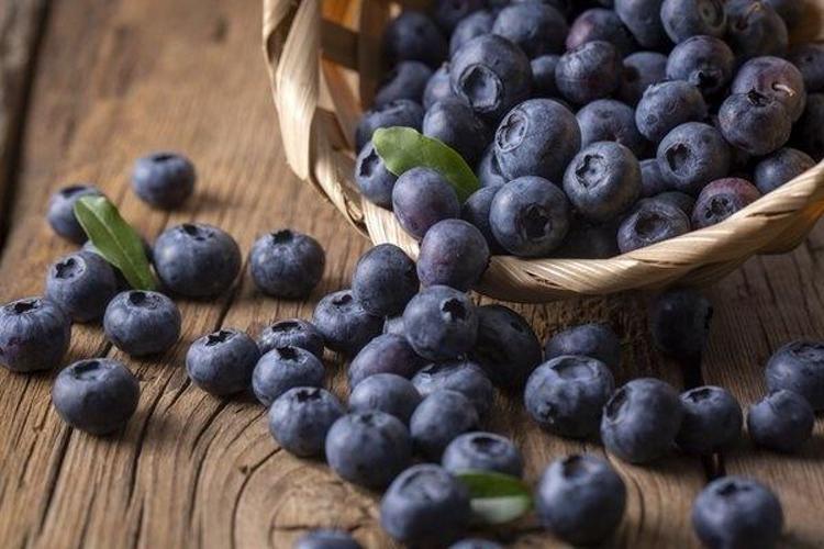 Beyniniz 24 saat işleyecek Mutfakta bulunsun, bu besinlerle beyniniz sağlığına kavuşuyor
