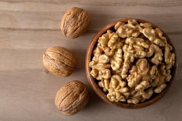 Beyniniz 24 saat işleyecek Mutfakta bulunsun, bu besinlerle beyniniz sağlığına kavuşuyor