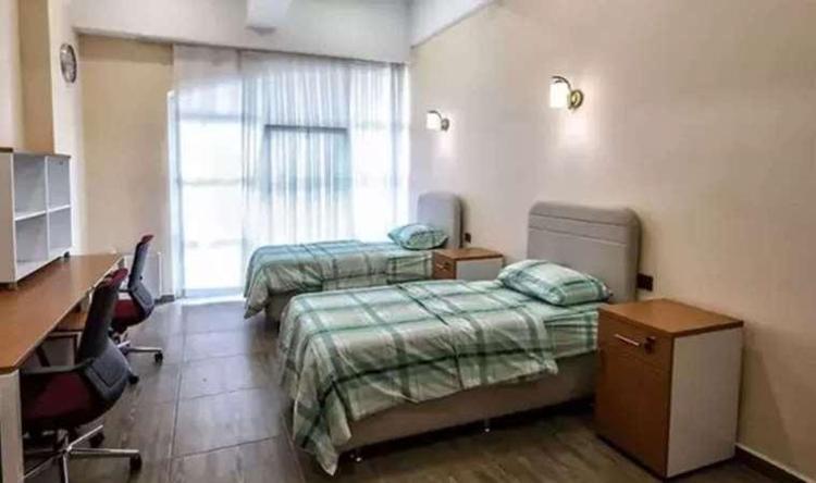 İBB yurt sonuçları sorgulama bu sayfada İBB yurt sonuçları açıklandı mı Kesin kayıt ne zaman Ücret belli oldu
