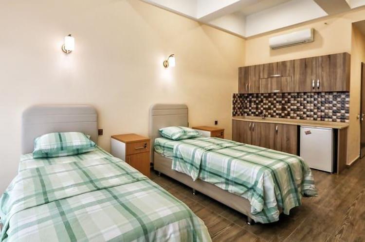 İBB YURT SONUÇLARI TARİHİ