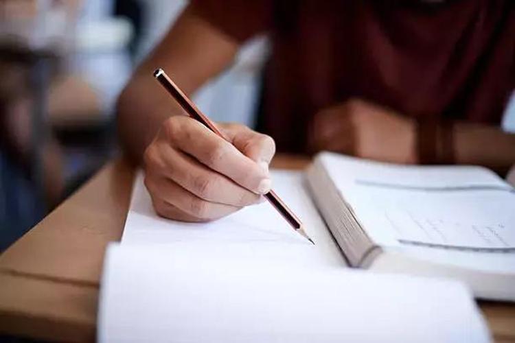 İBB yurt sonuçları sorgulama bu sayfada İBB yurt sonuçları açıklandı mı Kesin kayıt ne zaman Ücret belli oldu