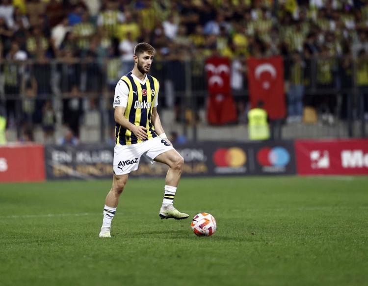 Ali Koç söz verdi ama ortada 6 numara yok Transfer kapandı, Fred bize yeter