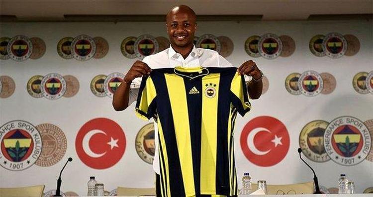 DEV TAKIMLARDA FORMA GİYDİ