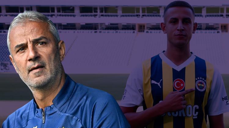 Ferdi Kadıoğlu sonrası Bartuğ Elmaz şoku Orta saha transferi olmadı, rotasyon tıkandı