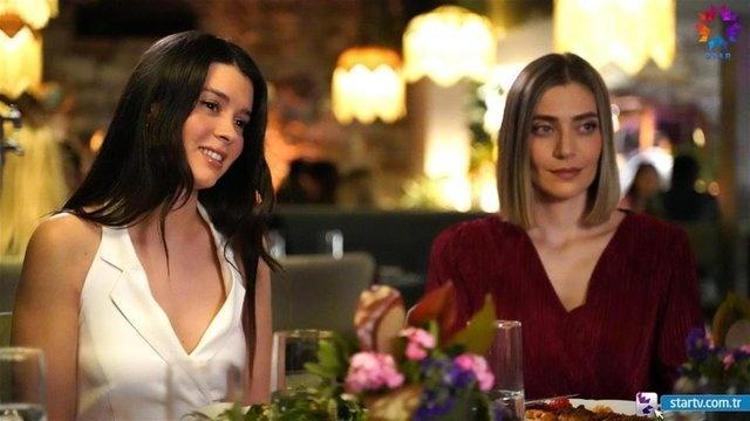 Yalı Çapkını Pelo öldü mü Buçe Buse Kahraman diziden neden ayrıldı