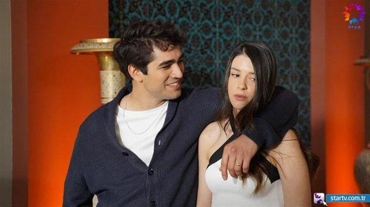 Yalı Çapkını Pelo öldü mü Buçe Buse Kahraman diziden neden ayrıldı