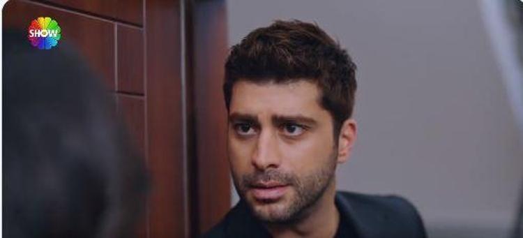Fatih Kıvılcımın evini bastı, tokadı yedi Kızılcık Şerbetinde Cemre bebek mücadelesi yaşanıyor
