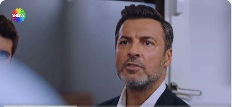 Fatih Kıvılcımın evini bastı, tokadı yedi Kızılcık Şerbetinde Cemre bebek mücadelesi yaşanıyor