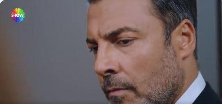 Fatih Kıvılcımın evini bastı, tokadı yedi Kızılcık Şerbetinde Cemre bebek mücadelesi yaşanıyor