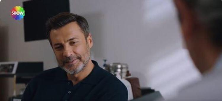 Kızılcık Şerbeti 31. bölüm fragmanı: Abdullah Cemre bebeği kaçırıyor, Ömerin hastalığı belli oldu