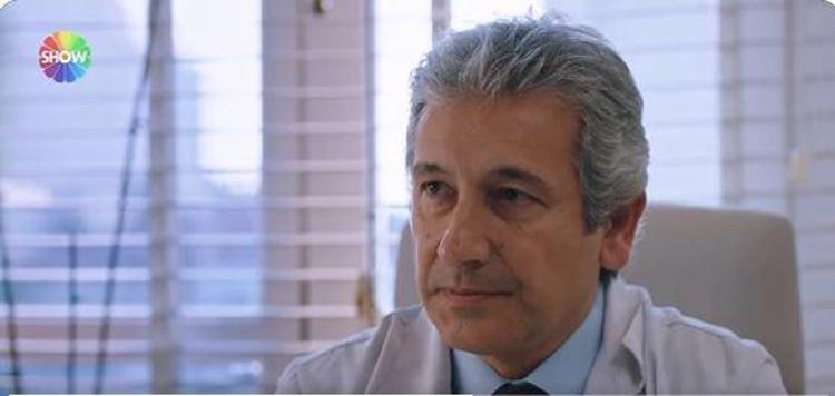 Kızılcık Şerbeti 31. bölüm fragmanı: Abdullah Cemre bebeği kaçırıyor, Ömerin hastalığı belli oldu