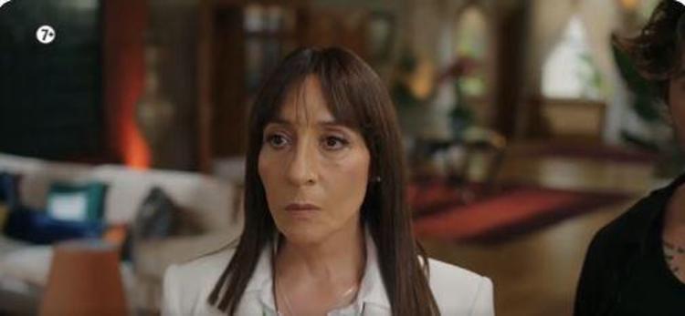 Yalı Çapkını 38. bölüm fragmanı: Nükhetin intikamı geliyor