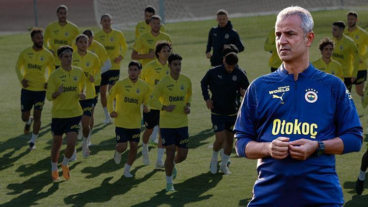 Yeni transfer maça çıkmadan takımdan ayrıldı Transfer son gün patladı, Instagramdan açıkladı