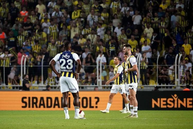 Yeni transfer maça çıkmadan takımdan ayrıldı Transfer son gün patladı, Instagramdan açıkladı