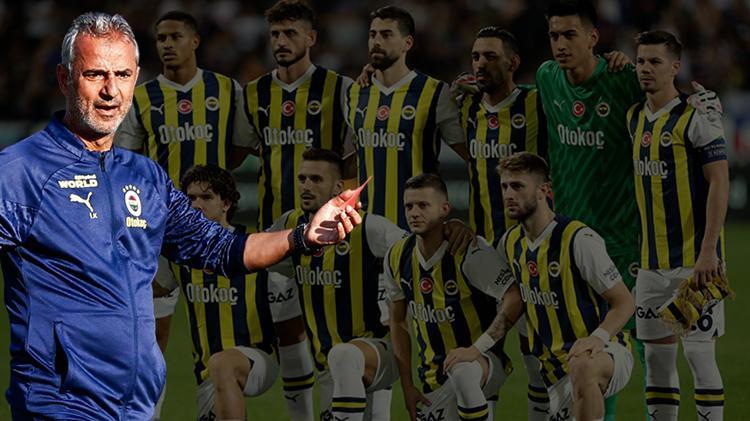 Transfer olmayınca nazı çıldırttı: Antalya maçına çıkarmayın bu adamı