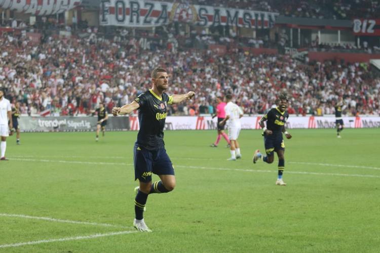 1.4 MİLYON EURO