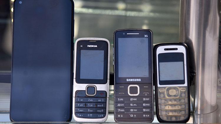 Kimse yüzüne bakmıyordu, şimdi hurdası bile para ediyor İşte İphone yerine yeni trend