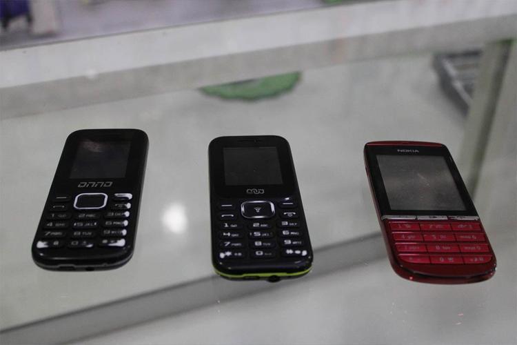 Kimse yüzüne bakmıyordu, şimdi hurdası bile para ediyor İşte İphone yerine yeni trend