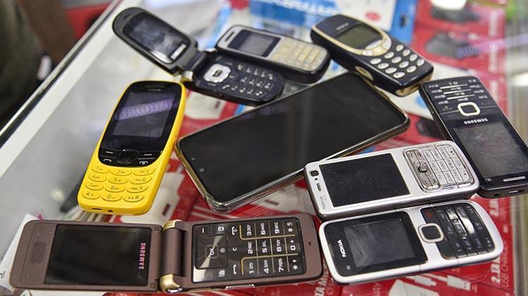 Kimse yüzüne bakmıyordu, şimdi hurdası bile para ediyor İşte İphone yerine yeni trend