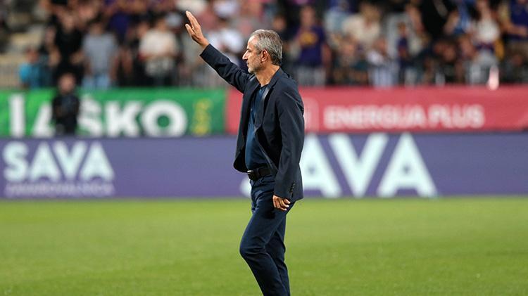 Ali Koç yönetimini kızdıracak sözler: Fenerbahçeye Erden Timur lazım