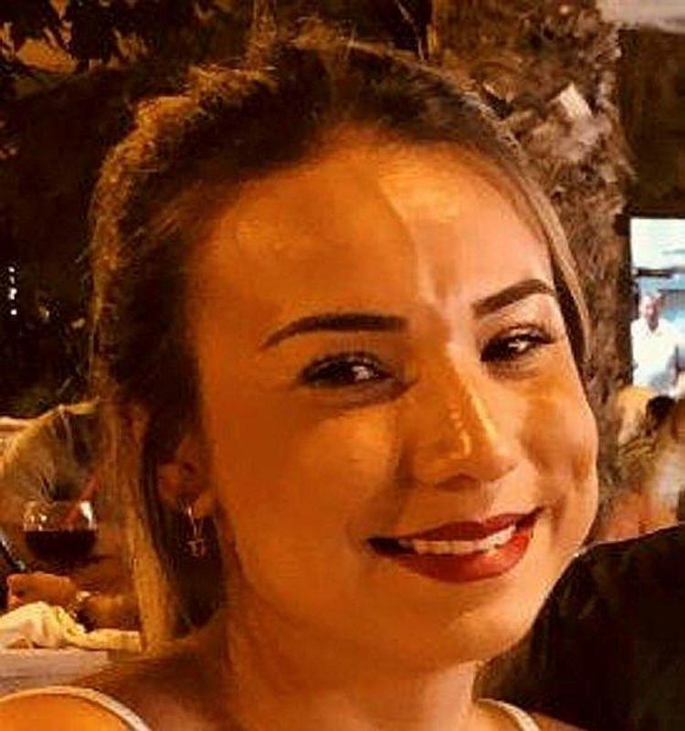 İspanyol dedektifler Türk kızı Yasemin Gündoğanın peşine düştü 230 milyonluk vurgunda flaş detaylar