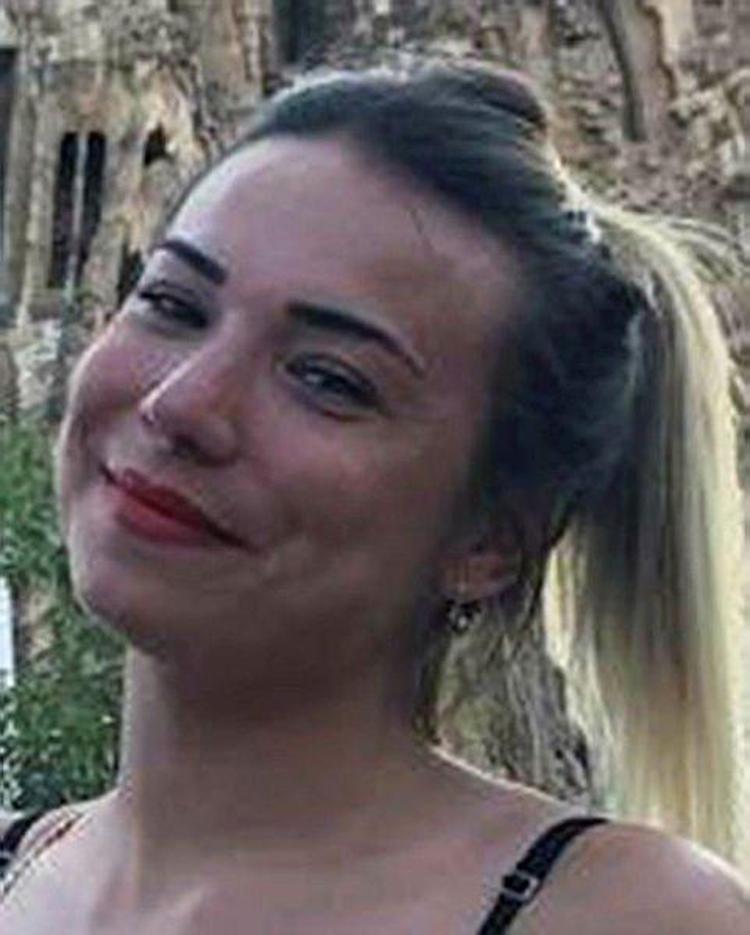 İspanyol dedektifler Türk kızı Yasemin Gündoğanın peşine düştü 230 milyonluk vurgunda flaş detaylar