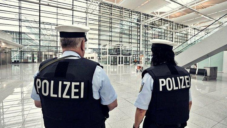İspanyol dedektifler Türk kızı Yasemin Gündoğanın peşine düştü 230 milyonluk vurgunda flaş detaylar