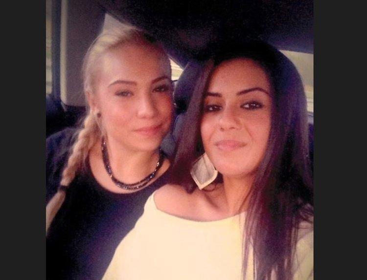 İspanyol dedektifler Türk kızı Yasemin Gündoğanın peşine düştü 230 milyonluk vurgunda flaş detaylar