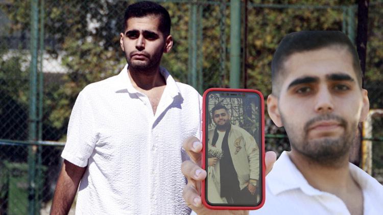 Mide küçültme ameliyatı hayatını kabusa çevirdi Ölümden döndü