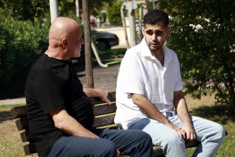 Mide küçültme ameliyatı hayatını kabusa çevirdi Ölümden döndü